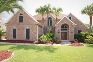 244 MASTERS POINT Court