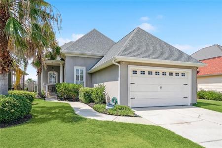 1471 ROYAL PALM Drive
