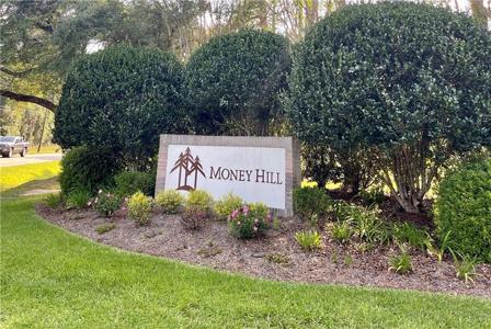 Lot 315 BALD EAGLE Drive