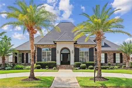 128 SANTA CRUZ Court