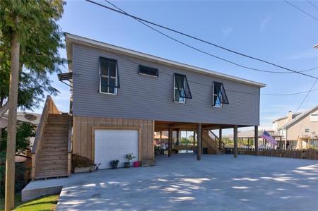 144 TERRY Drive