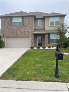 264 GRAND ISLE Court