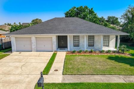 624 FLEURIE Drive