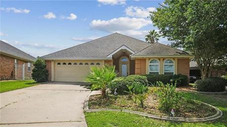 213 CHIMAERA Lane