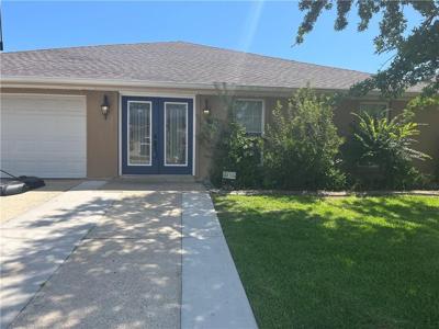 305 EDEN ISLES Drive