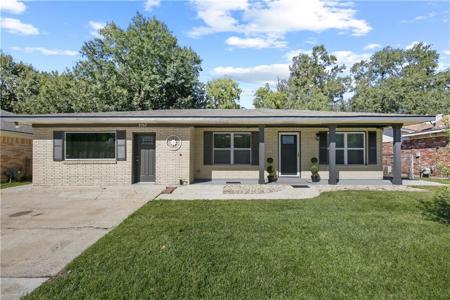3757 BROOKWOOD Drive