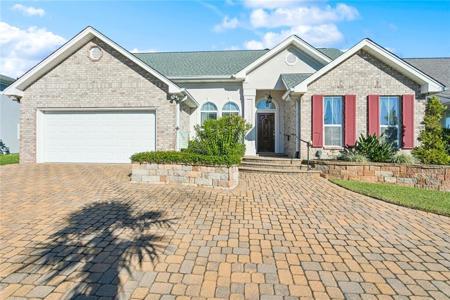 109 CHIMAERA Lane