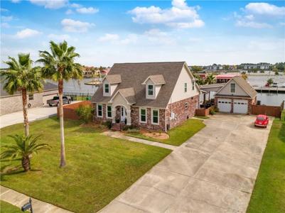1629 CUTTYSARK Cove