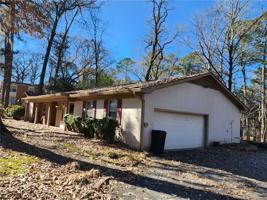 255 Taylor Road