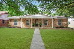 226 WOODCREST Drive