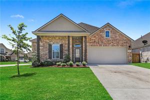 656 LAKESHORE VILLAGE Drive