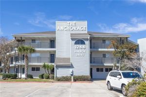 1244 HARBOR Drive