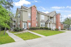521 SPARTAN Drive