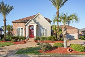 133 SANTA CRUZ Court