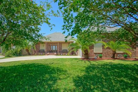 1078 MARINERS COVE Boulevard