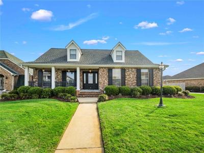 219 WINDWARD PASSAGE Drive