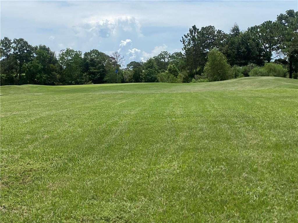 Image 3: Lot 164