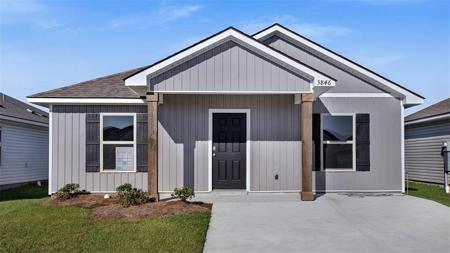 3846 SEAGULL Circle