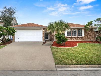 120 BLACKFIN Cove