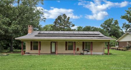 199 JULIA ANN Drive