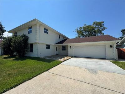 5100 HARING Court