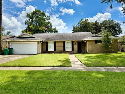 327 DORSET Drive