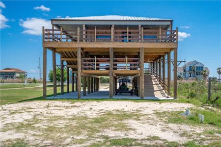 25759 CHEF MENTEUR Highway