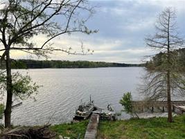 336 Ward Road