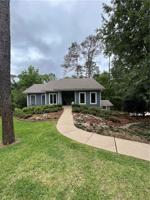 159 Wilderness Drive