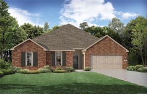 697 LAKESHORE VILLAGE Drive