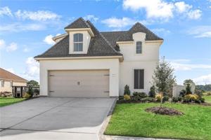 282 NICKLAUS Drive