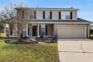 517 MARE Court