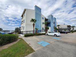 1580 HARBOR Drive