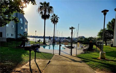 1244 HARBOR Drive