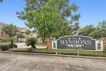 505 SPARTAN Drive