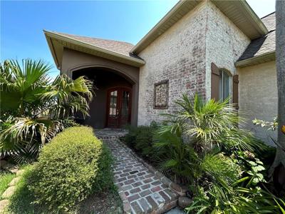 1466 ROYAL PALM Drive