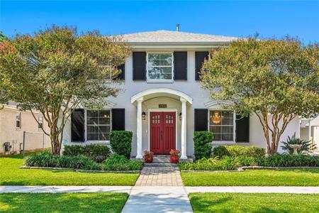 3900 CLIFFORD Drive