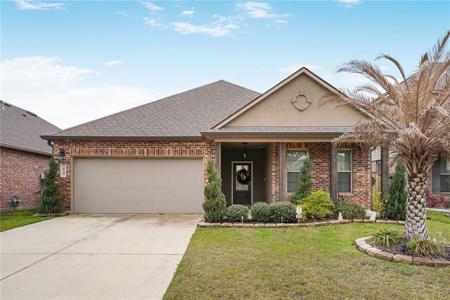 624 CAT ISLAND Court