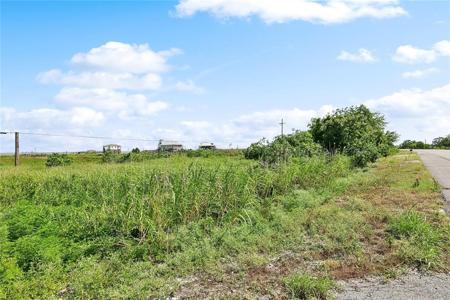 25200 CHEF MENTEUR Highway