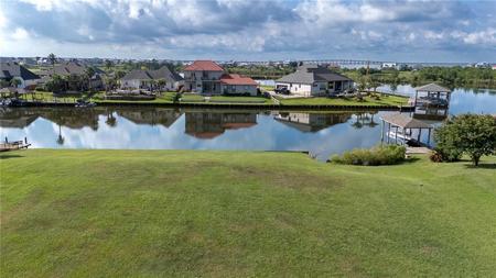 1454 ROYAL PALM Drive