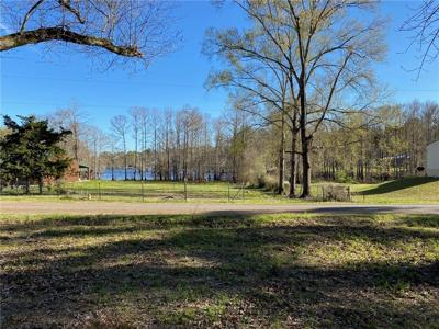 LOT 2 LOU ANN Drive