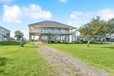 299 CARR Drive