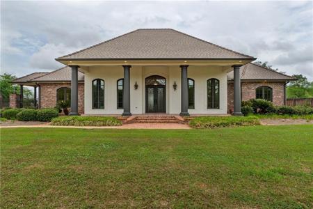 4708 CHRISTOPHER Place