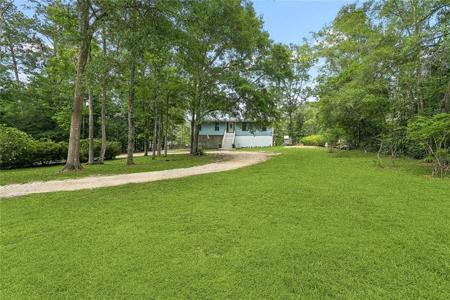 35175 DONNY Road