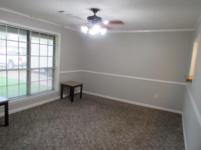 Image 2: Living Room