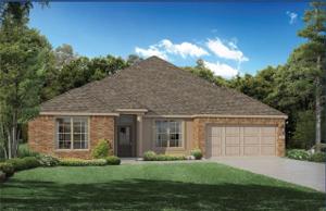 640 LAKESHORE VILLAGE Drive