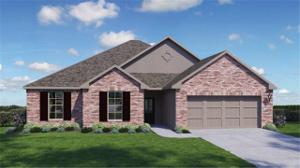 665 LAKESHORE VILLAGE Drive