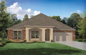 652 LAKESHORE VILLAGE Drive