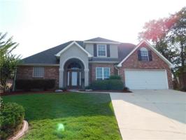 110 RANGER Place
