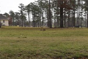 Lot 428 CAMPHILL Drive